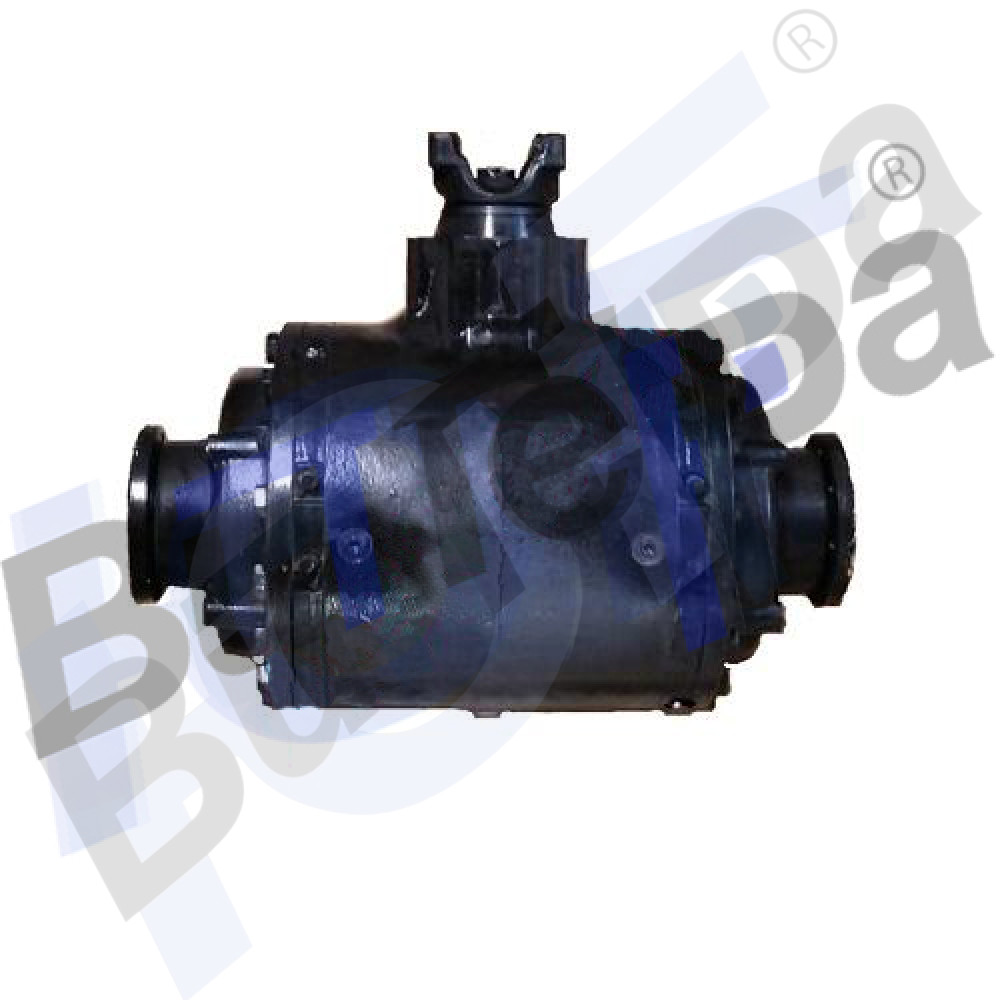 88661556 Дифференциал 3.36:1 на опрыскиватель Versatile SP275 